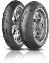 d213 gp pro