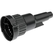 adaptateur multi bec tuff jug