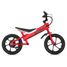 draisienne electrique 36v dx 16
